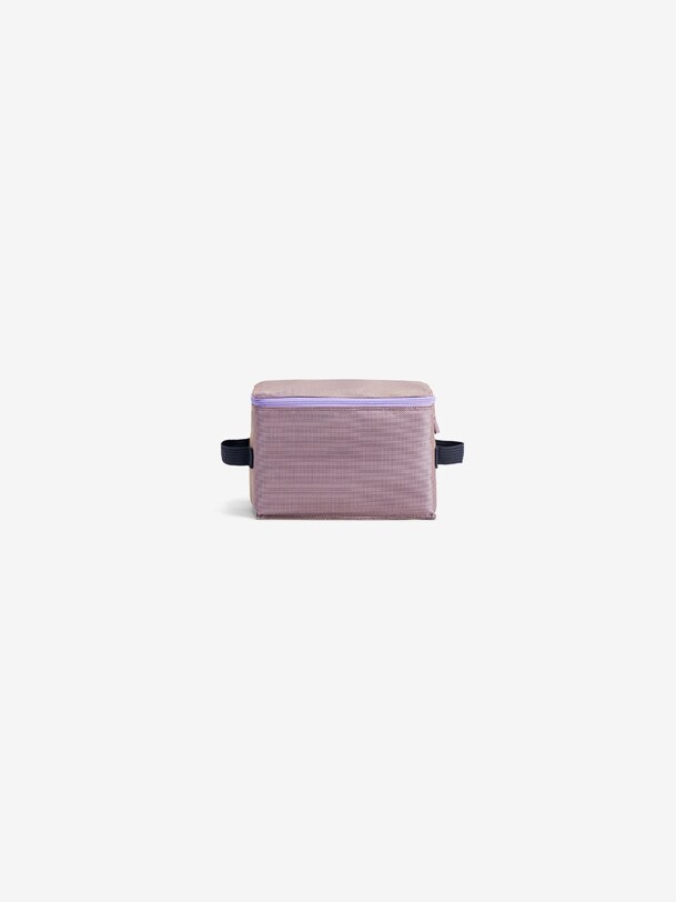 HOUSE CASE MINI CANVA S  Parme , Maison Bensimon