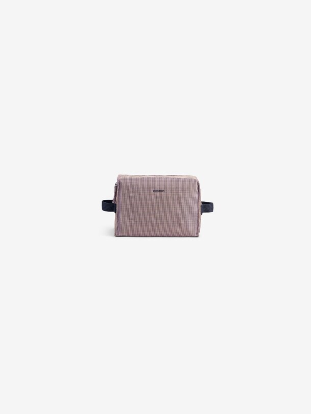 HOUSE CASE MINI CANVA S  Parme , Maison Bensimon