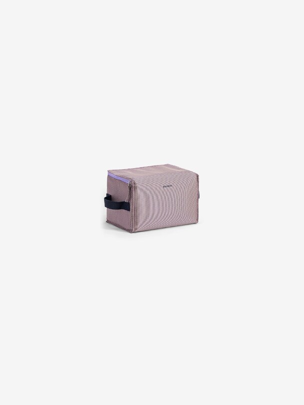 HOUSE CASE MINI CANVA S  Parme , Maison Bensimon