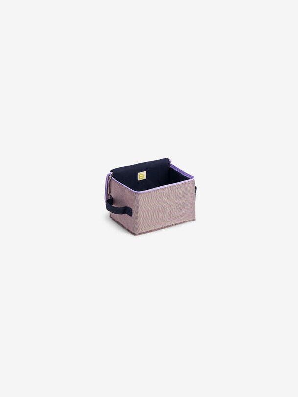 HOUSE CASE MINI CANVA S  Parme , Maison Bensimon