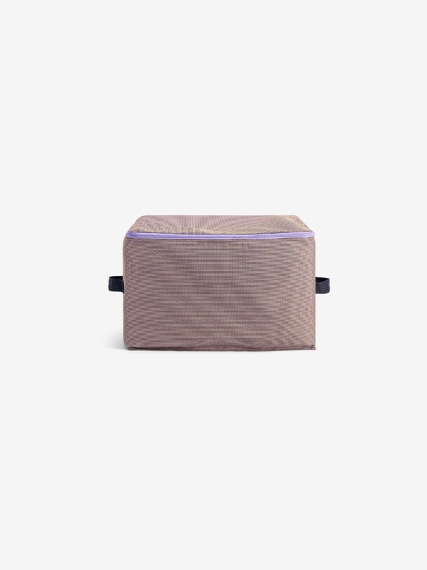 HOUSE CASE MINI CANVA M  Parme , Maison Bensimon