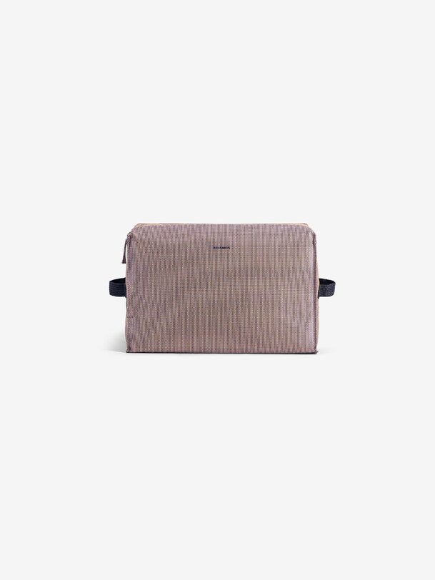 HOUSE CASE MINI CANVA M  Parme , Maison Bensimon