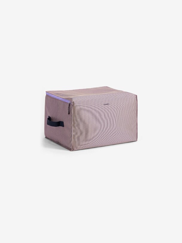 HOUSE CASE MINI CANVA M  Parme , Maison Bensimon