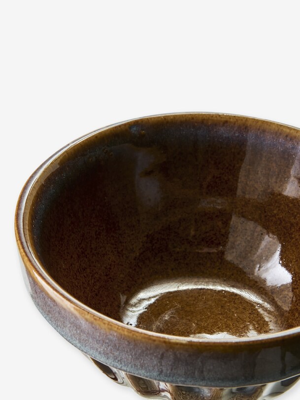 BOL COSTA - AFFARI OF SWEDEN Marron , Maison Bensimon