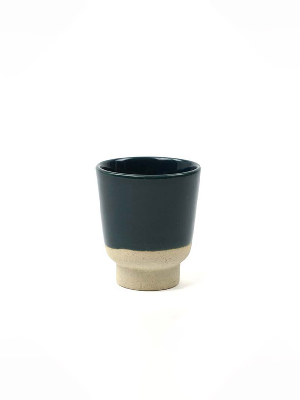 TASSE RUTUNDA T.S OCEAN - KINTA  Ocean , Maison Bensimon
