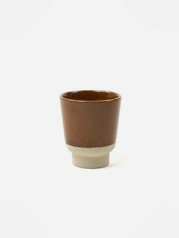 TASSE RUTUNDA T.S PUMPKIN - KINTA Citrouille , Maison Bensimon