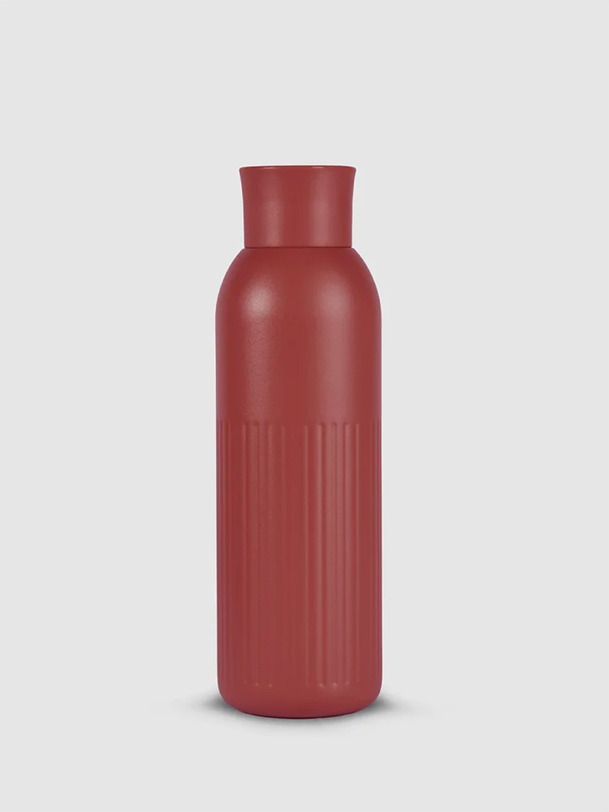 TEKLA THERMAL BOTTLE PUSH - SAGAFORMS Bordeaux , Maison Bensimon