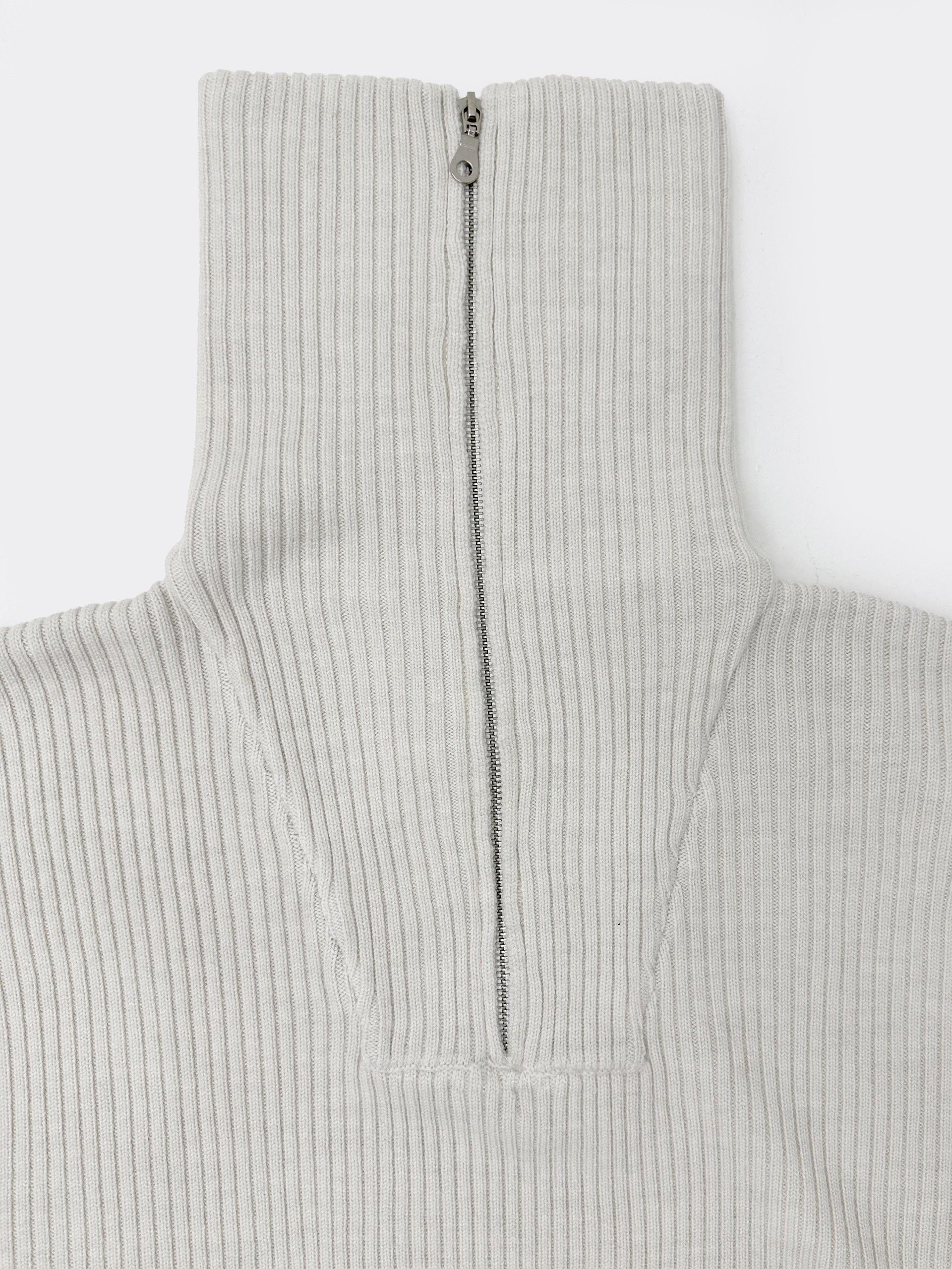 PULL GREGO BENSIMON EDITION  Ecru , Pr&ecirc;t-&agrave;-porter Bensimon