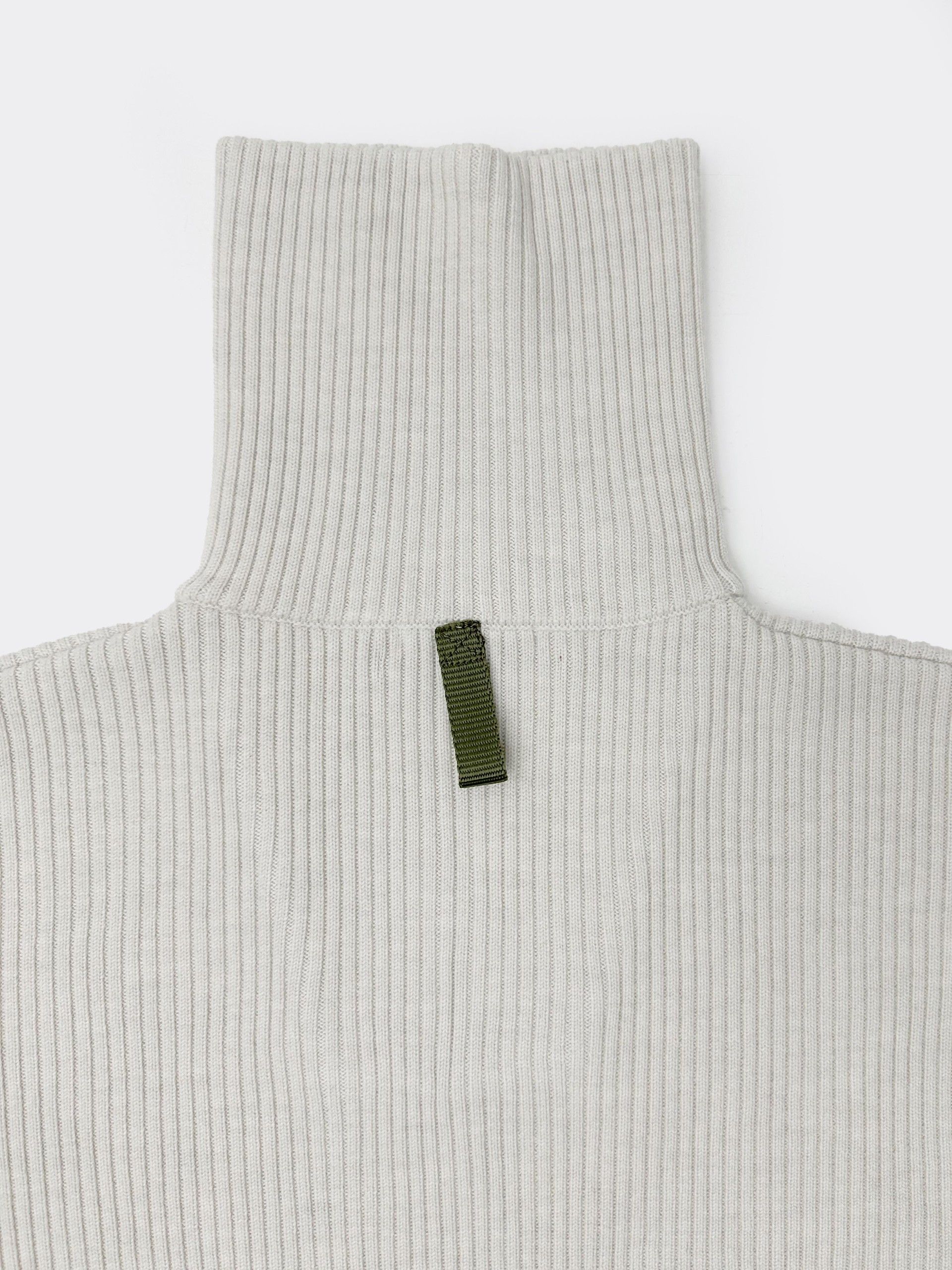 PULL GREGO BENSIMON EDITION  Ecru , Pr&ecirc;t-&agrave;-porter Bensimon