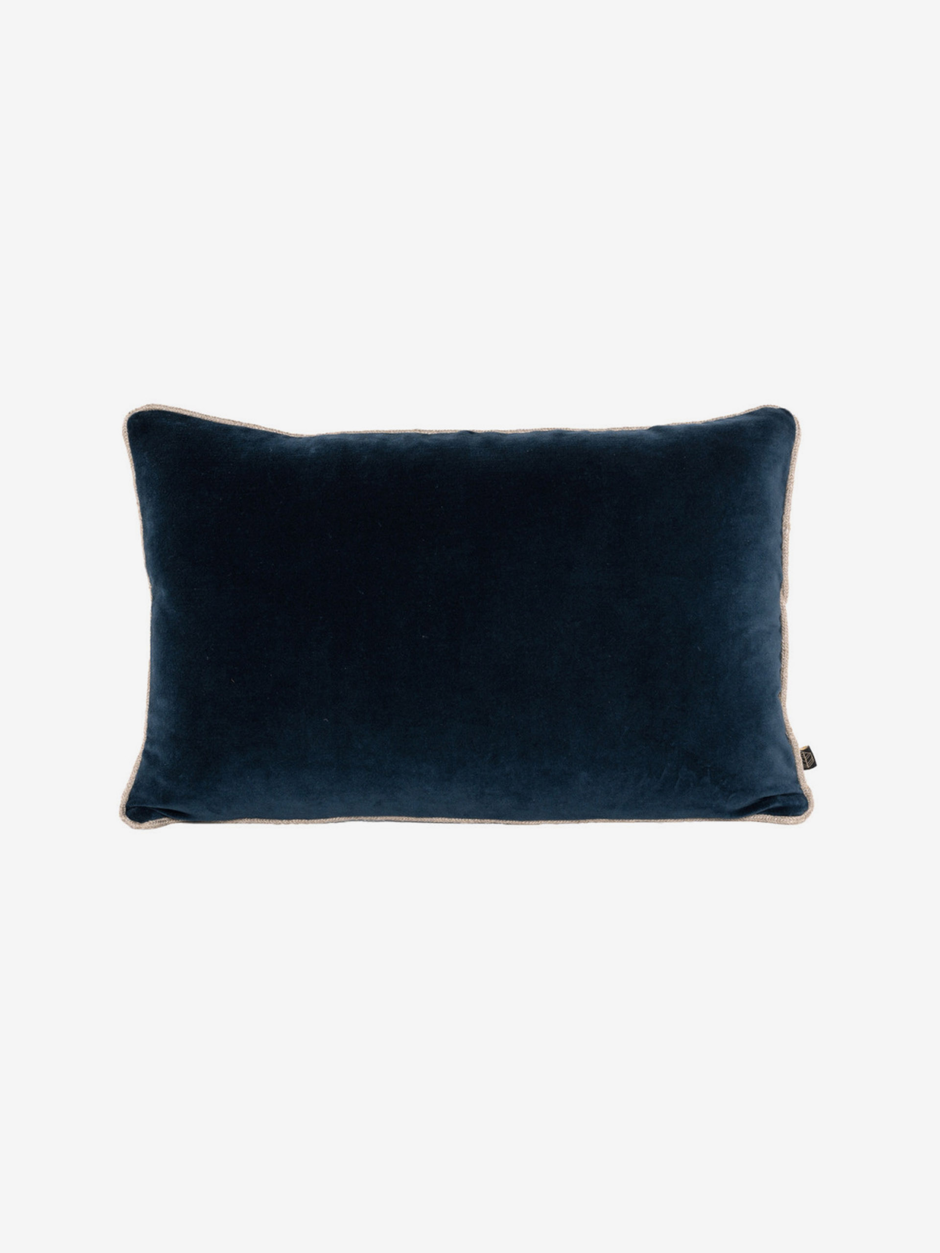 COUSSIN NEW DELHI ENCRE 40x60 - HAOMY Encre , Maison Bensimon