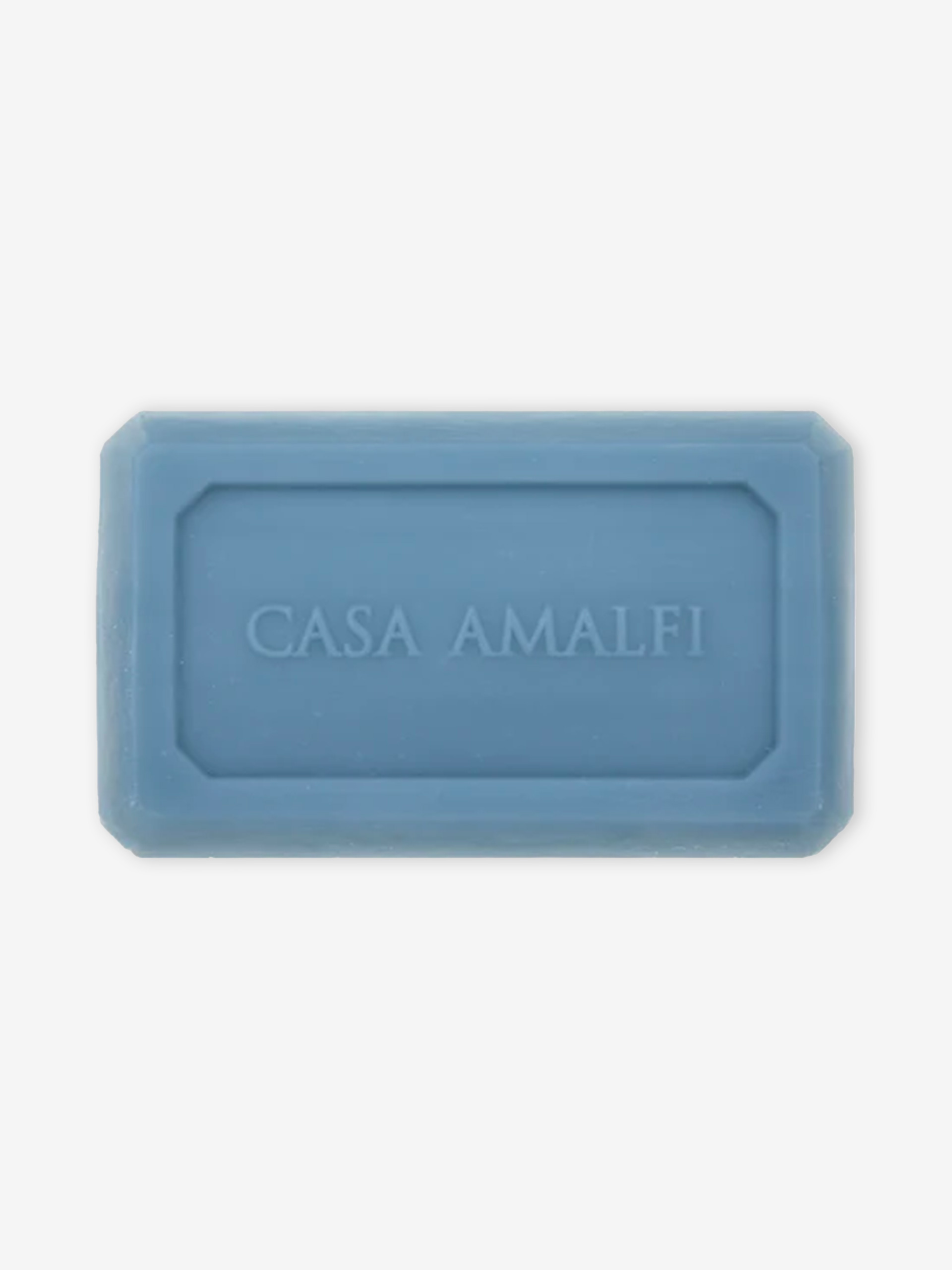 SAVON SAILING IL MEDITERRANEO - CASA AMALFI Bleu , Maison Bensimon