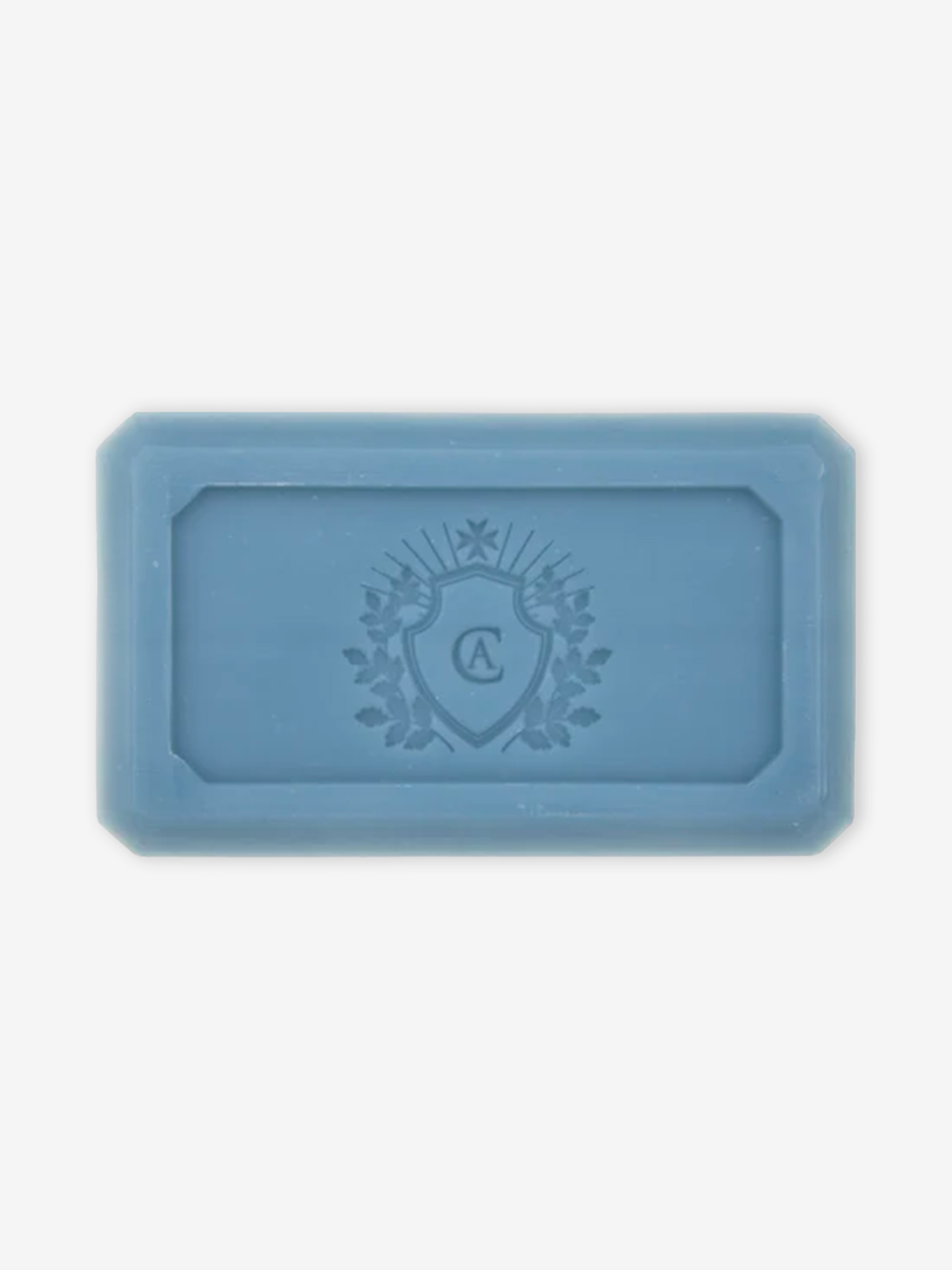SAVON SAILING IL MEDITERRANEO - CASA AMALFI Bleu , Maison Bensimon