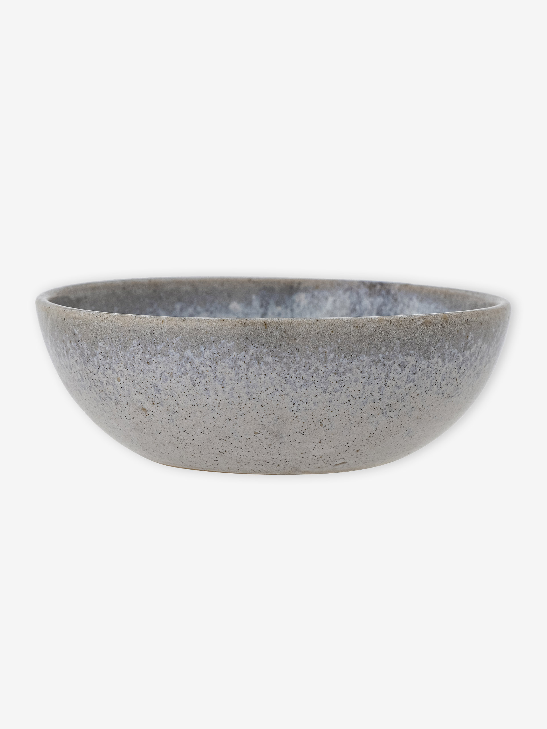 BOL PAULA - BLOOMINGVILLE Bleu , Maison Bensimon