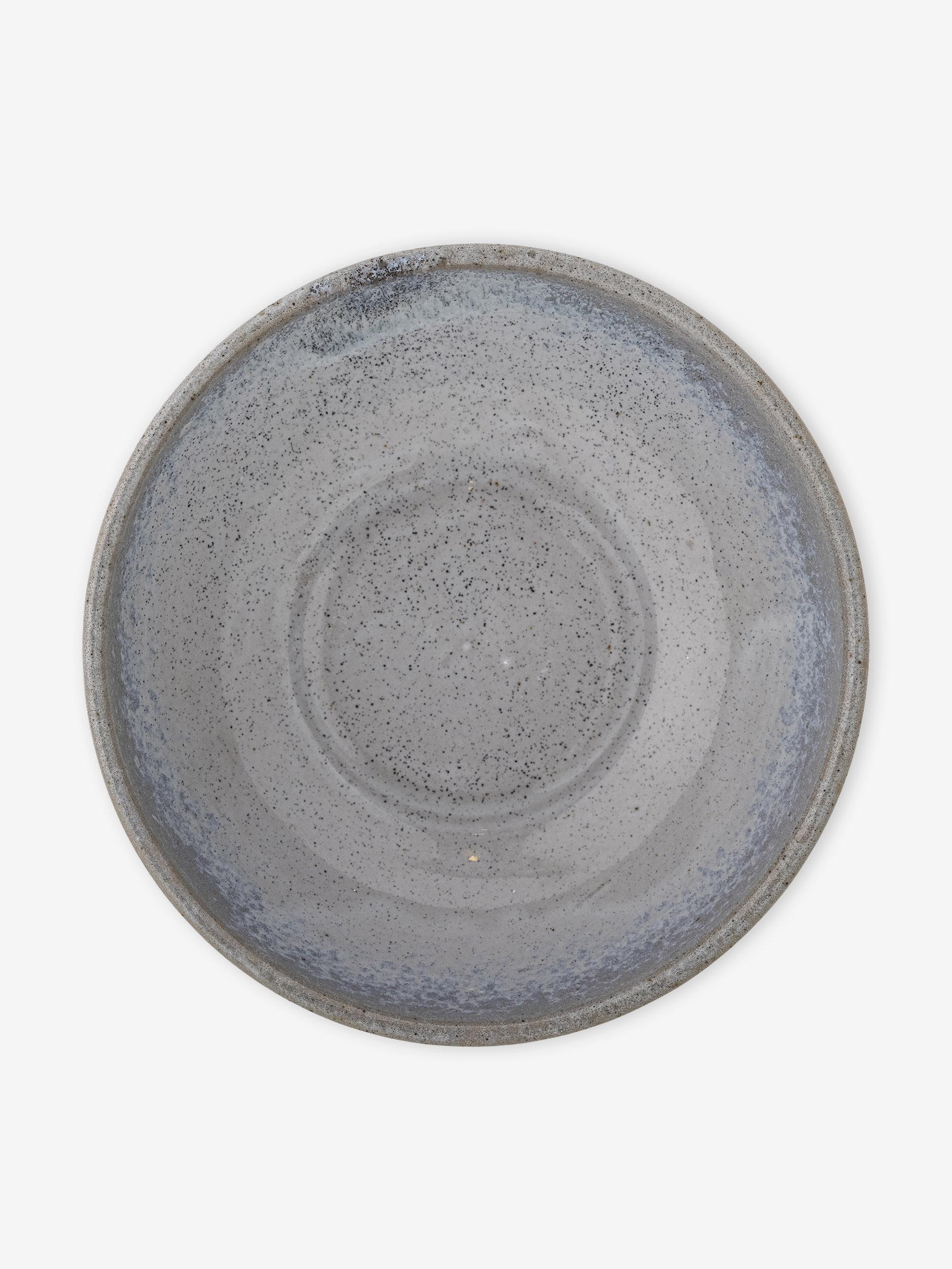 BOL PAULA - BLOOMINGVILLE Bleu , Maison Bensimon