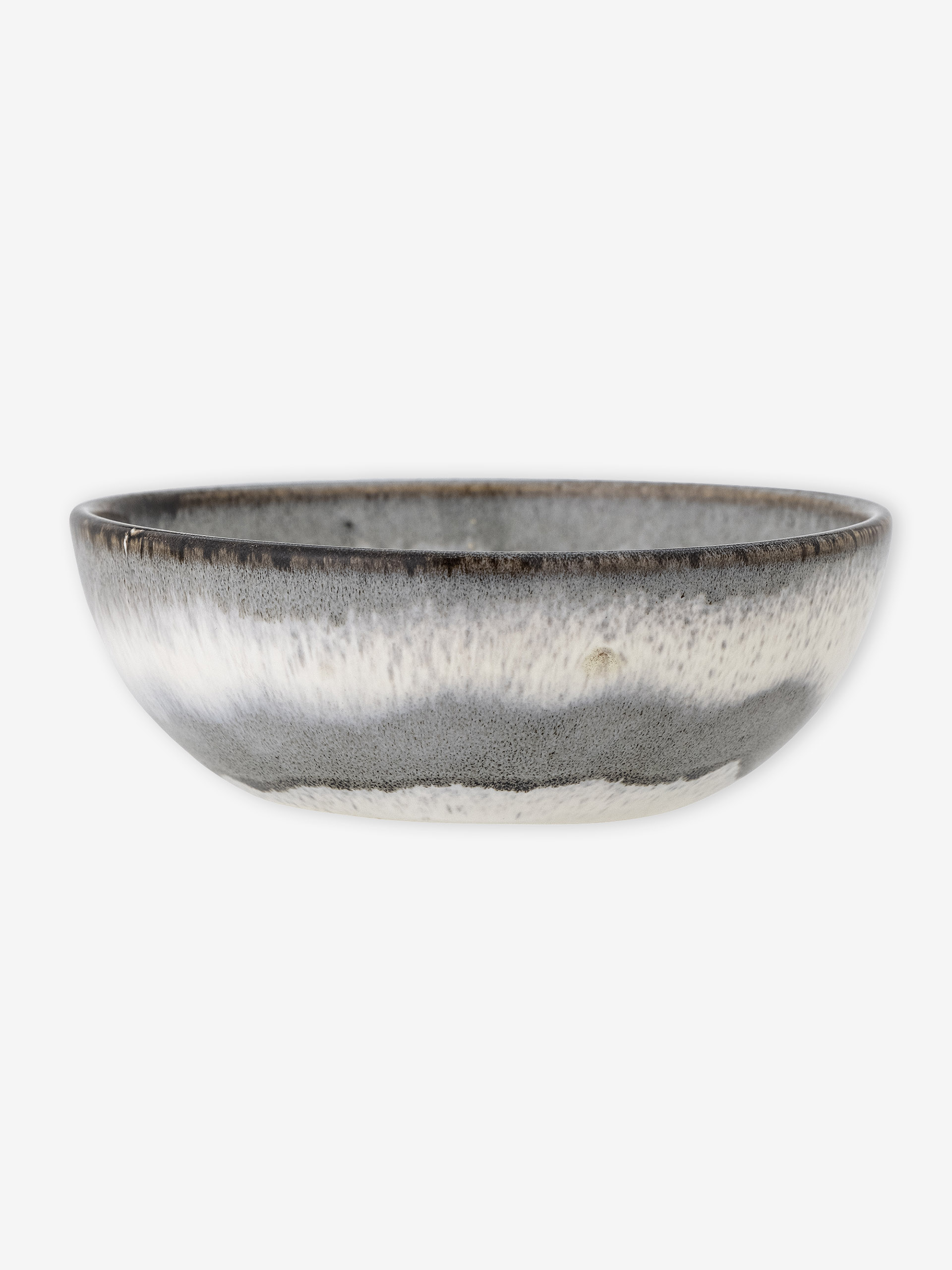 BOL PAULA - BLOOMINGVILLE Gris , Maison Bensimon