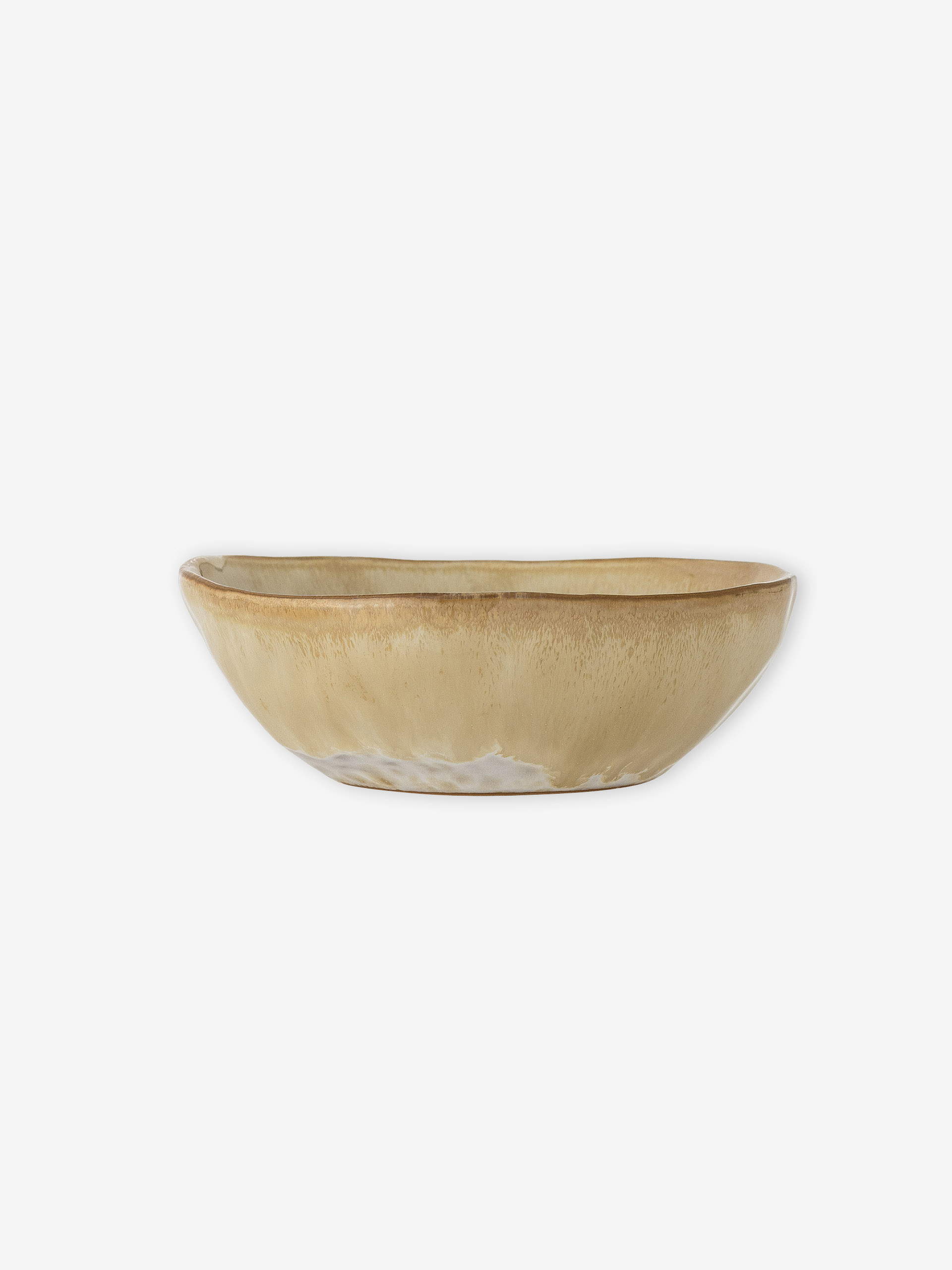 BOL NARA - BLOOMINGVILLE Beige , Maison Bensimon