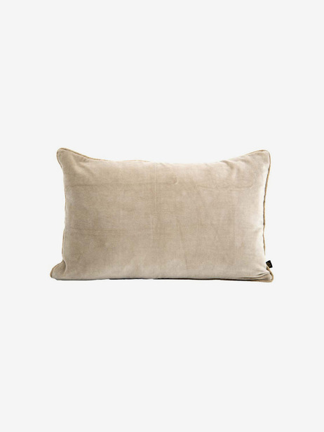 COUSSIN NEW DELHI CRAIE 40x60 - HAOMY  Craie , Maison Bensimon