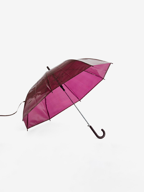 PARAPLUIE CANOPY BORDEAUX - HAY  Bordeaux , Maison Bensimon