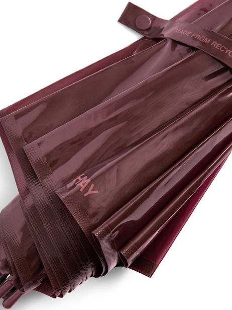 PARAPLUIE CANOPY BORDEAUX - HAY  Bordeaux , Maison Bensimon