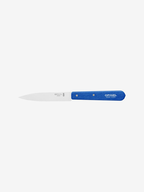 Coffret les essentiels pop 80 - OPINEL  Multicolore , Maison Bensimon