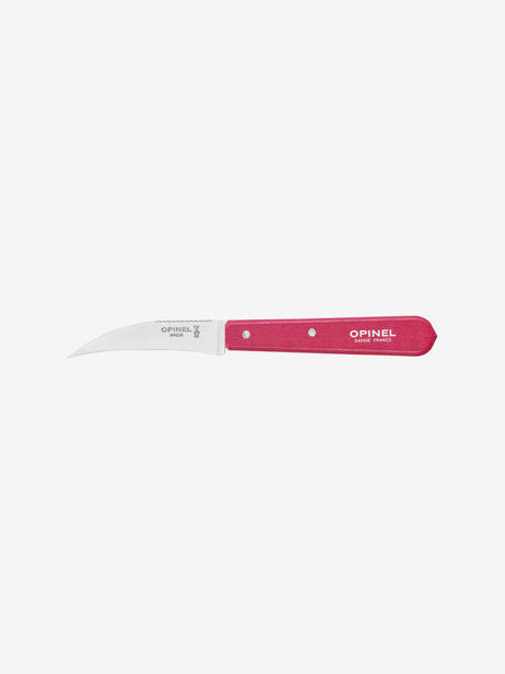 Coffret les essentiels pop 80 - OPINEL  Multicolore , Maison Bensimon