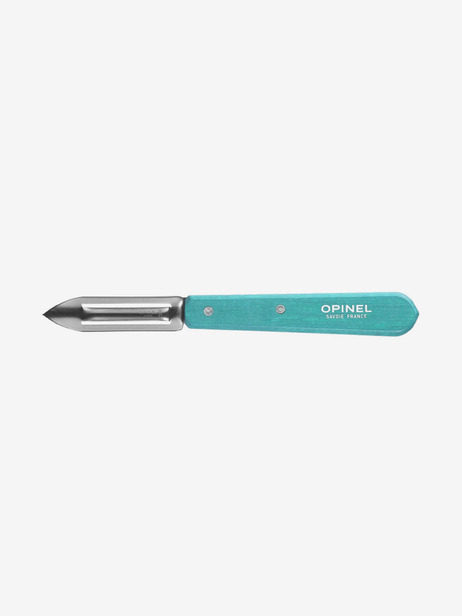 Coffret les essentiels pop 80 - OPINEL  Multicolore , Maison Bensimon