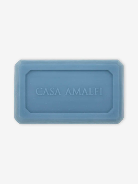 SAVON SAILING IL MEDITERRANEO - CASA AMALFI  Bleu , Maison Bensimon