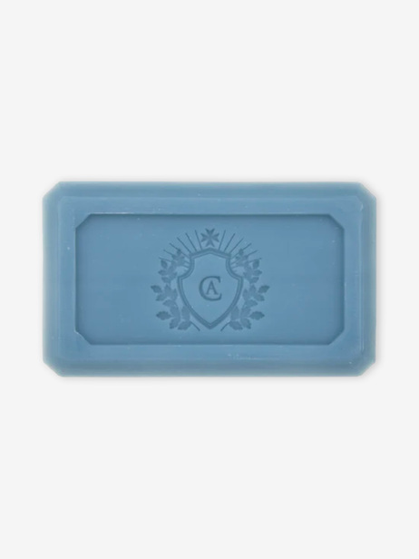 SAVON SAILING IL MEDITERRANEO - CASA AMALFI  Bleu , Maison Bensimon