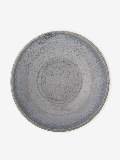 BOL PAULA - BLOOMINGVILLE  Bleu , Maison Bensimon