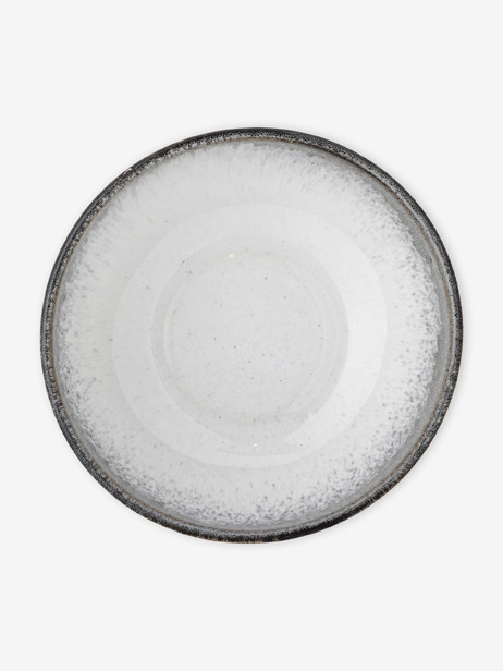BOL PAULA - BLOOMINGVILLE  Gris , Maison Bensimon