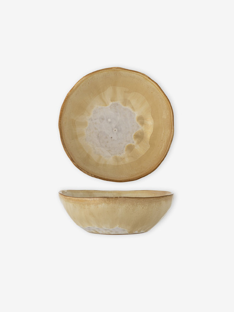 BOL NARA - BLOOMINGVILLE  Beige , Maison Bensimon