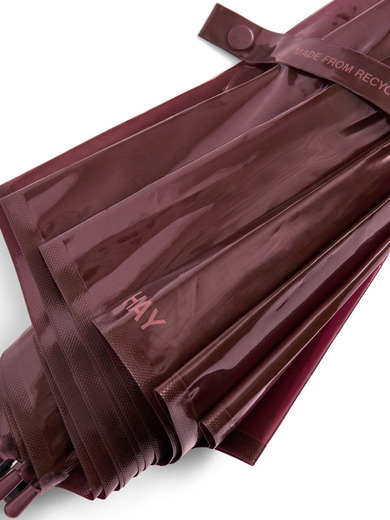 PARAPLUIE CANOPY BORDEAUX - HAY  Bordeaux , Maison Bensimon