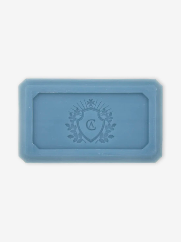 SAVON SAILING IL MEDITERRANEO - CASA AMALFI Bleu , Maison Bensimon