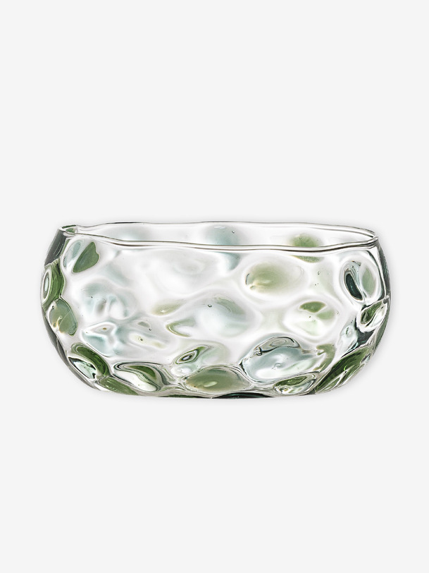BOL RHONDA - BLOOMINGVILLE Vert , Maison Bensimon