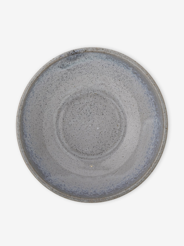 BOL PAULA - BLOOMINGVILLE Bleu , Maison Bensimon