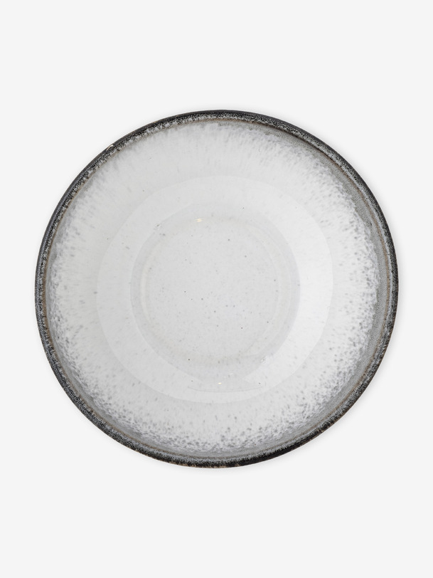 BOL PAULA - BLOOMINGVILLE Gris , Maison Bensimon