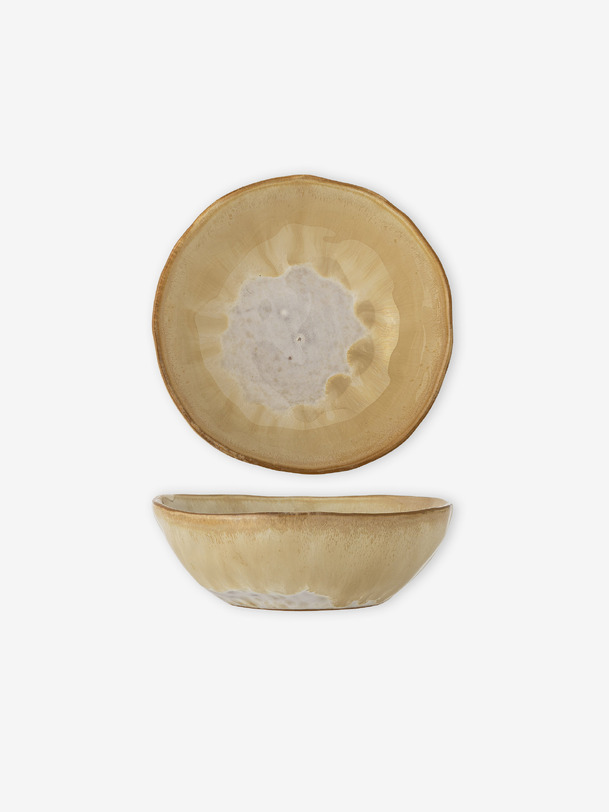 BOL NARA - BLOOMINGVILLE Beige , Maison Bensimon