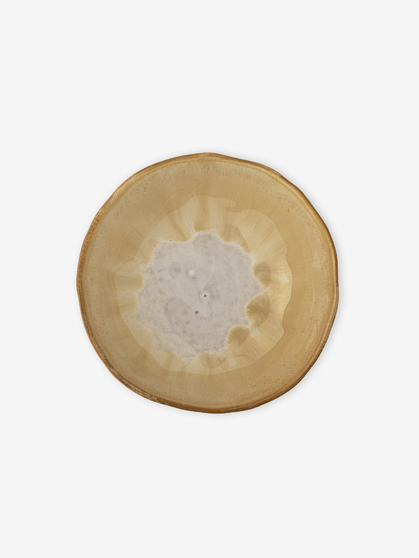 BOL NARA - BLOOMINGVILLE Beige , Maison Bensimon