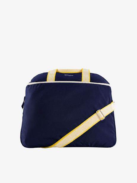 TOURBAG  Marine , Sacs & Bagages Bensimon