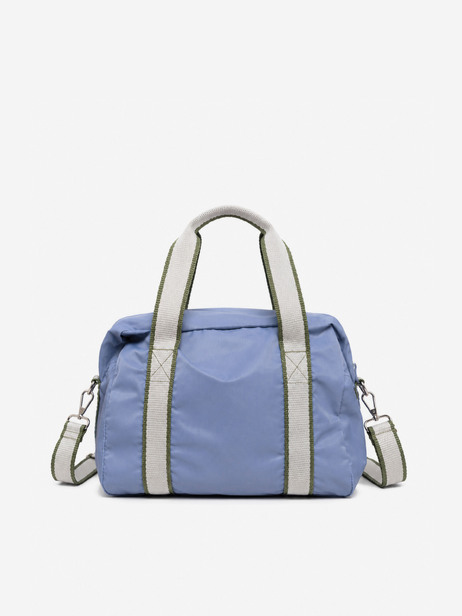 ALL DAY BAG  Denim , Sacs & Bagages Bensimon