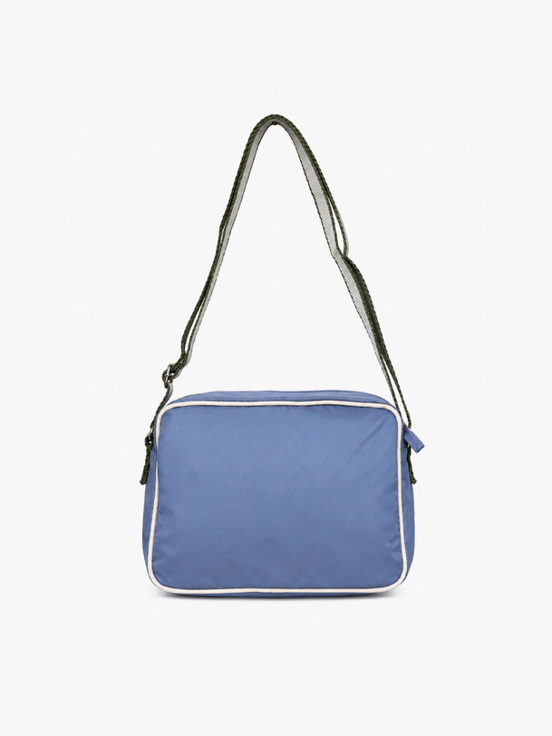 SMALL BESACE  Denim , Sacs & Bagages Bensimon
