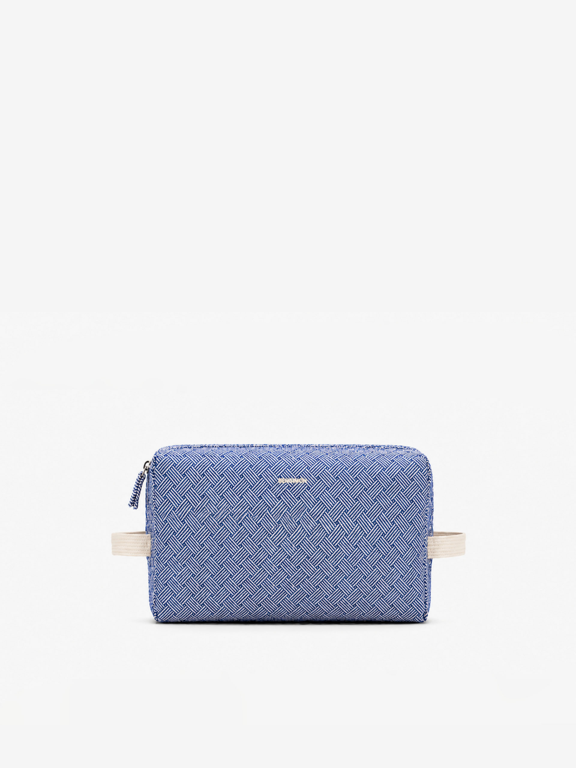 HOUSE CASE ETHNIC S  Marine , Maison Bensimon