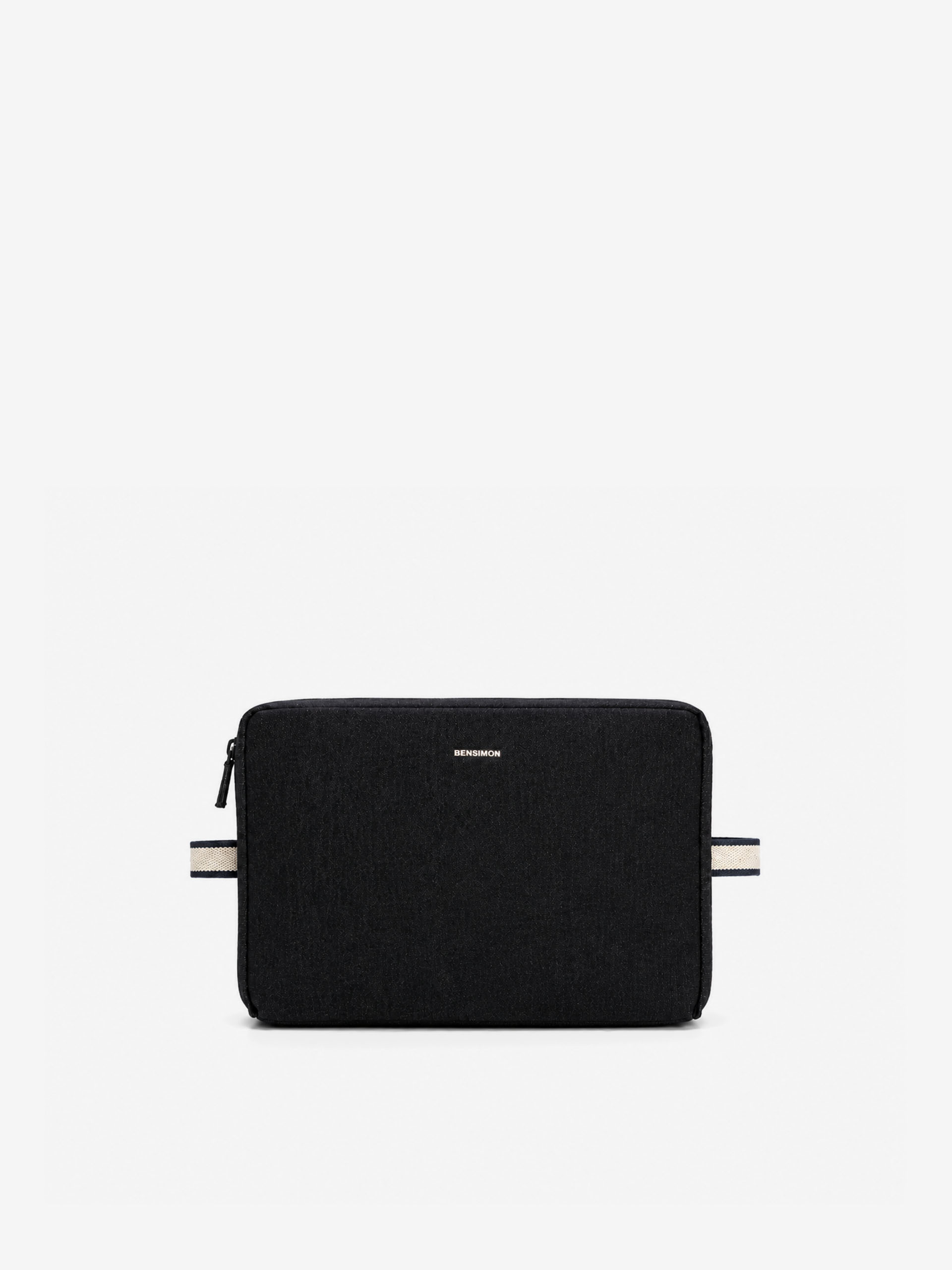 HOUSE CASE DENIM S  Brut , Maison Bensimon