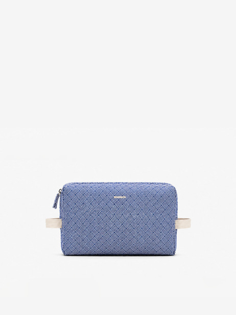 HOUSE CASE ETHNIC S  Marine , Maison Bensimon