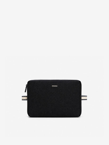 HOUSE CASE DENIM S  Brut , Maison Bensimon