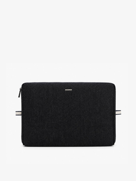 HOUSE CASE DENIM L  Brut , Maison Bensimon
