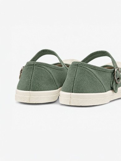 TENNIS BABIES  Matcha , Tennis & Chaussures Bensimon