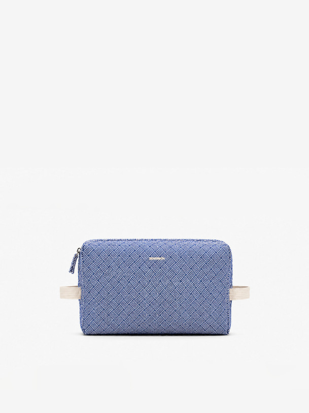 HOUSE CASE ETHNIC S  Marine , Maison Bensimon