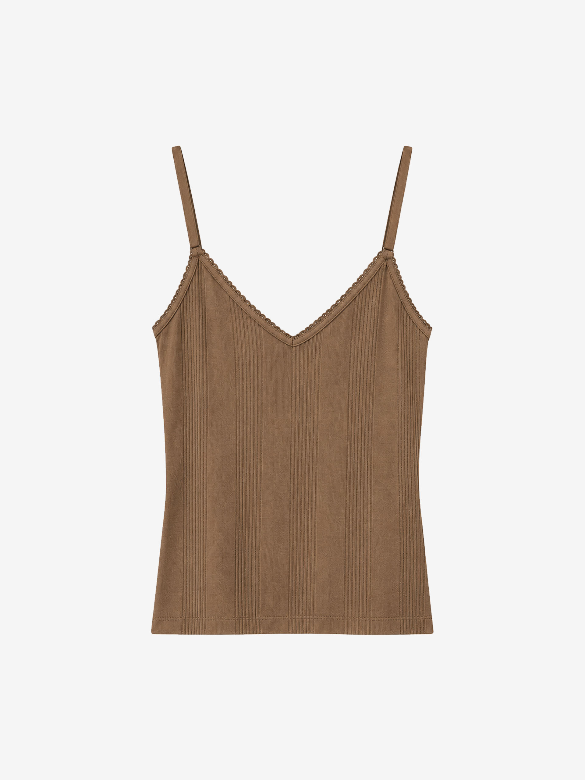 TOP  Noisette , Pr&ecirc;t-&agrave;-porter Bensimon