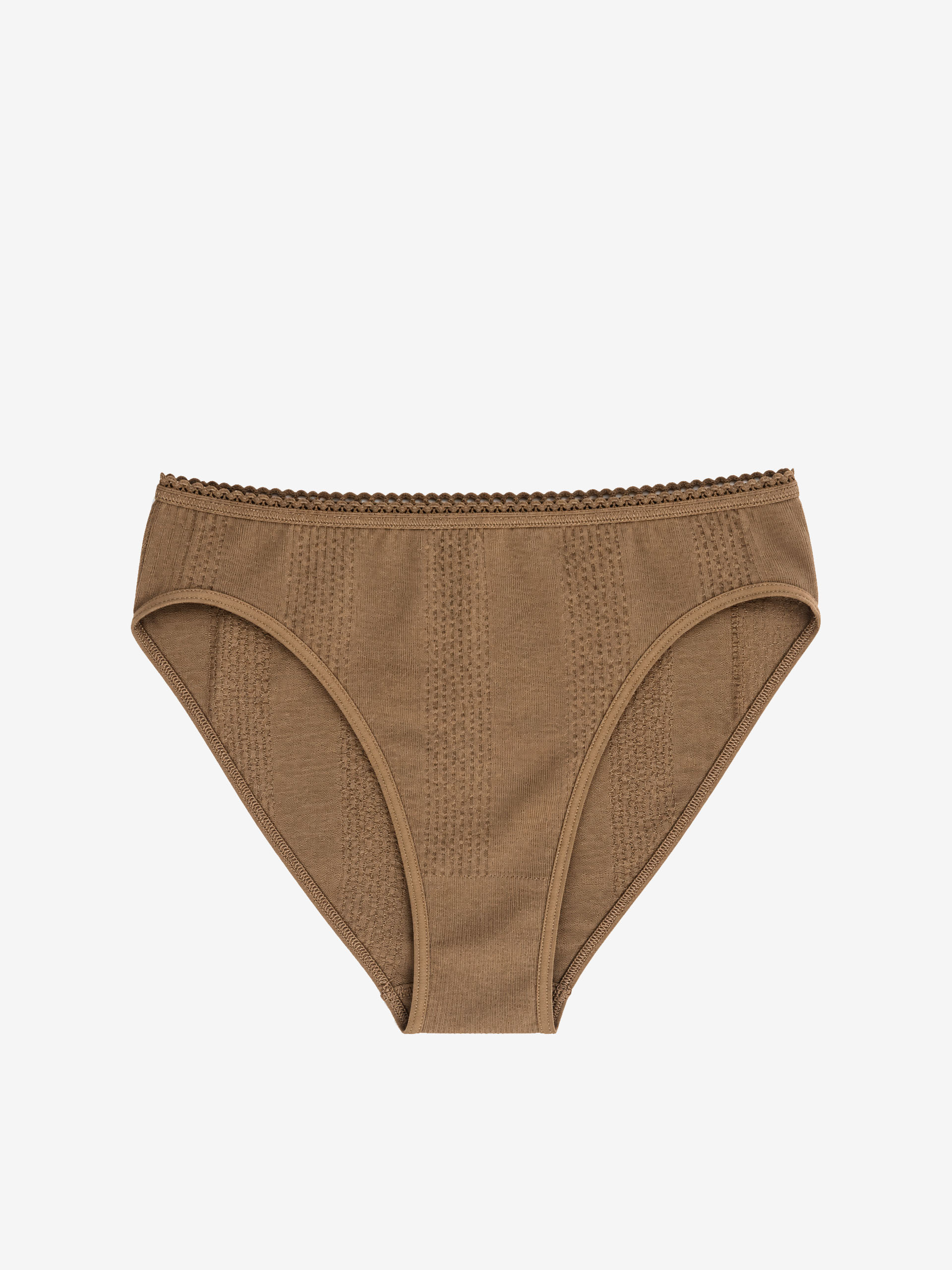 CULOTTE  Noisette , Pr&ecirc;t-&agrave;-porter Bensimon